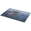 Buscar pico tablas cortar Lindo