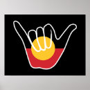 Buscar bandera de australia arte Australiano