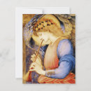 Buscar edward burne jones postales Ángel