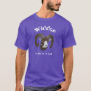 Buscar carneros camisetas Para él