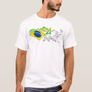 Buscar del capoeira ropa Angola