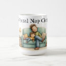 Buscar siesta tazas Día del padre