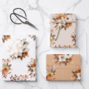 Buscar arreglo floral papel de regalo General y unisex