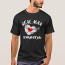 Buscar jumpstyle camisetas Real