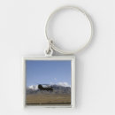 Buscar cuchillas llaveros Cuchillas de rotor