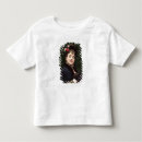 Buscar aline camisetas Madrazo