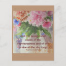 Buscar biblia postales Fe