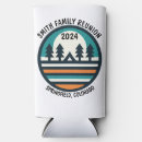 Buscar camping almacenaje alimentos Acampada