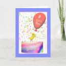 Buscar pollos tarjetas Para niños