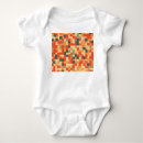 Buscar pixel bebe ropa Ilustracion