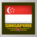 Buscar singapur posters Malasia