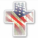 Buscar rayas azules y blancas manualidades Estrellas