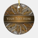 Buscar flores frescas adornos Para todos