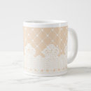 Buscar rizos tazas Moda
