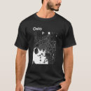 Buscar oslo camisetas Ciudad