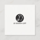 Buscar aquí tarjetas de visita Su logotipo aquí