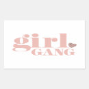 Buscar lentejuelas pegatinas Para ella