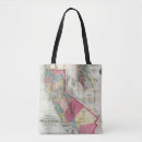 Buscar mapa accesorios Rumsey de david