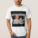 Buscar cdc camisetas Vacuna