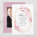 Buscar geometr invitaciones General y unisex