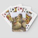 Buscar grupo barajas de cartas Pato