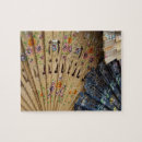 Buscar sevilla puzzles Espana