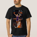 Buscar streetball camisetas Deporte