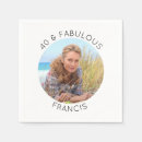 Buscar foto servilletas Para ella