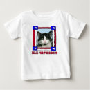Buscar felix camisetas Felix el gato