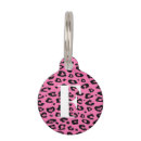 Buscar exotic pet Para mascotas