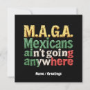 Buscar orgullo mexicano 1 ᵉʳ burla
