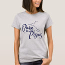 Buscar de piscis camisetas Astrología