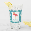 Buscar flamenco del navidad tazas General y unisex