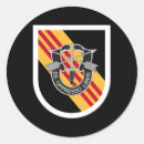Buscar de las fuerzas especiales pegatinas Ejército de ee uu
