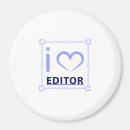 Buscar ediciones imanes Amar
