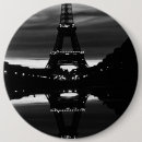 Buscar torre eiffel chapas París