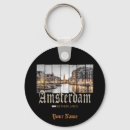 Buscar amsterdam llaveros Vacaciones
