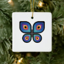 Buscar pavo real adornos Abstracto