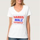 Buscar obvio mujer ropa Kamala harris