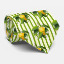 Buscar frutas corbatas Lima