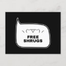 Buscar emoticonos postales Tipografía