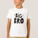 Buscar bro niño ropa Para niños