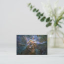 Buscar hubble tarjetas de visita Nebulosa