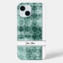 Buscar rhombus iphone fundas Lujoso
