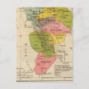 Buscar nuevo león postales Color