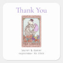 Buscar gótico gracias pegatinas Invitados