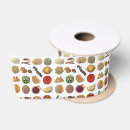 Buscar india cintas Alimento