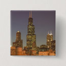 Buscar illinois chapas Noche