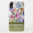Buscar verde musgo iphone fundas Elegante