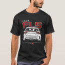 Buscar civic camisetas Tipo